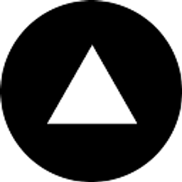 agenticx logo