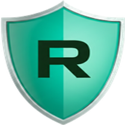 responsibleailabs_rail_score logo