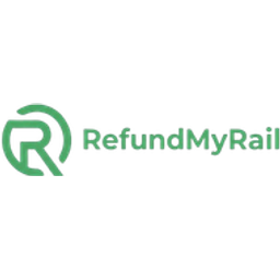 refundmyrail_ai logo