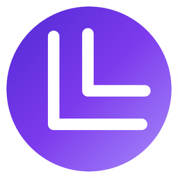 lm_kit_document_intelligence logo