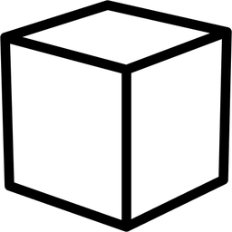 builder_io logo