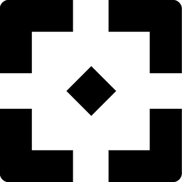 gandalf_agent_breaker logo