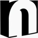 n8n_mcp logo