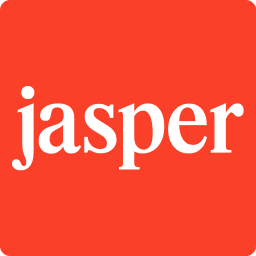 jasper_faq_generator logo