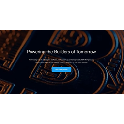ment_tech_ai_trading logo