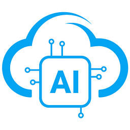 cloudapper_gov_agent logo