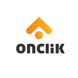 onclik_ai logo