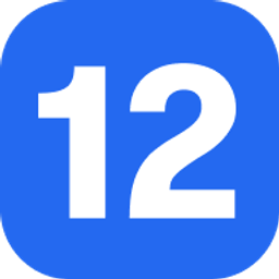 twelve_data logo