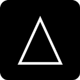autosana logo
