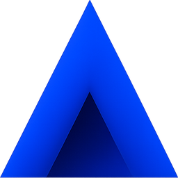 autonoly logo