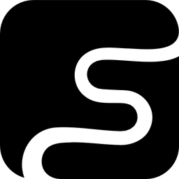 s2_dev logo