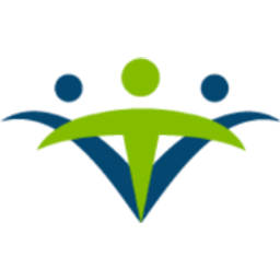 bells_ai logo