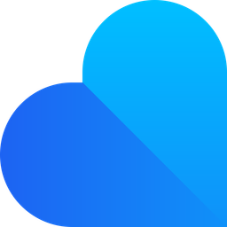hint_copilot logo