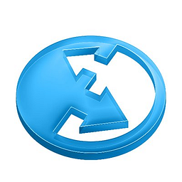 eddi logo