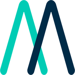 mirothinker logo