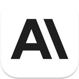 ai_agents logo