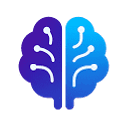 plumoai logo