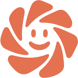 work_buddy logo