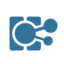 mediawiki_mcp_server_3 logo