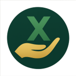 xgrnetwork_xdala_workflow_buil logo