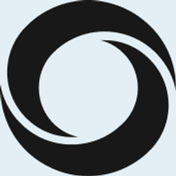 koreai_nocode_procode logo