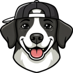 mmender2_chuck logo