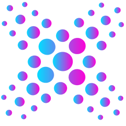 neurex_cdi_coding logo