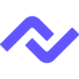 nexla logo