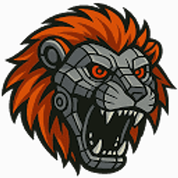 pumpapi logo