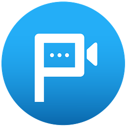 plugnmeet logo