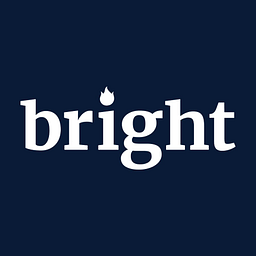 bright_data logo