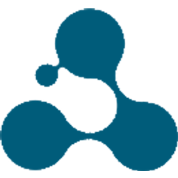 sciatlas logo