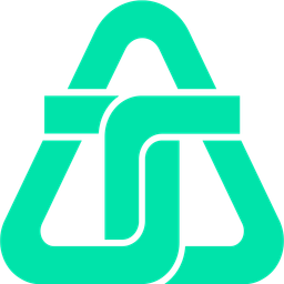 telnyx logo