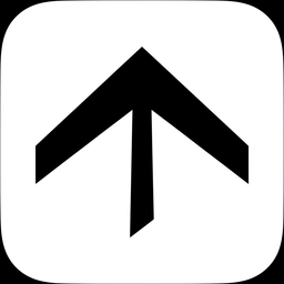 browserpilot logo