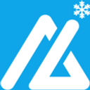 mike_kwwx_snowsure logo