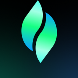 verdent logo