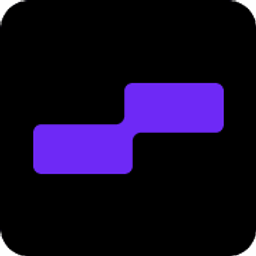 siliconflow logo