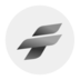 fiber_ai logo