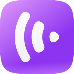 krispcall_ai_copilot logo