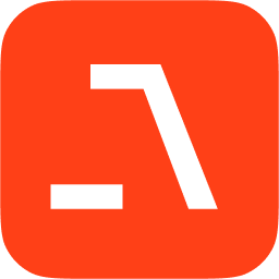 agno logo