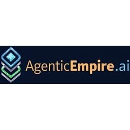 agenticempireai_agentasaservic logo