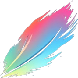 logent_ai logo