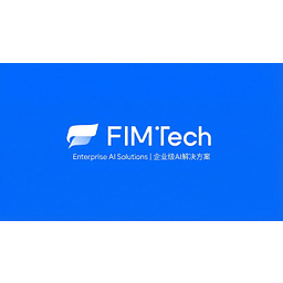 fim_one logo