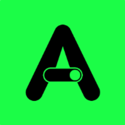 useallowance_allowance_mcp logo