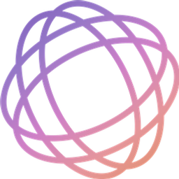 avina_io logo