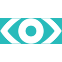 meltwater_ai logo