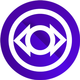 indigoprotocol_indigo_mcp logo