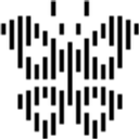 reve logo