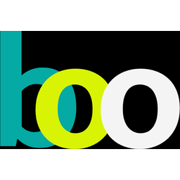 hello_3ubk_booboooking logo