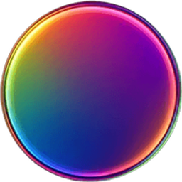 roundtable_roundtable logo